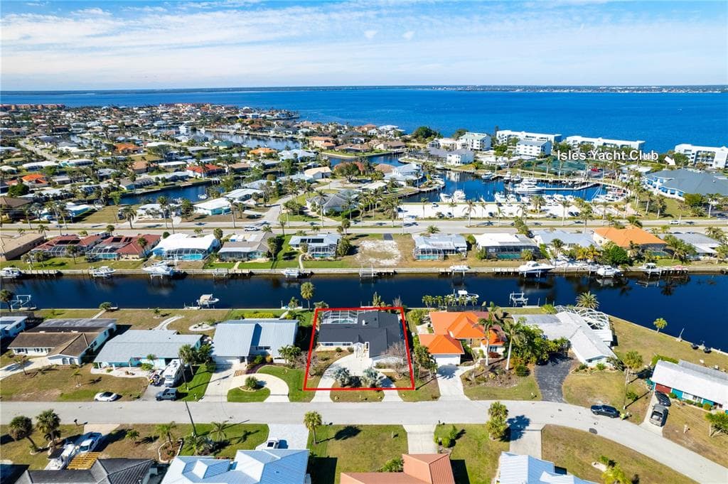 1732 BOCA RATON COURT photo 10