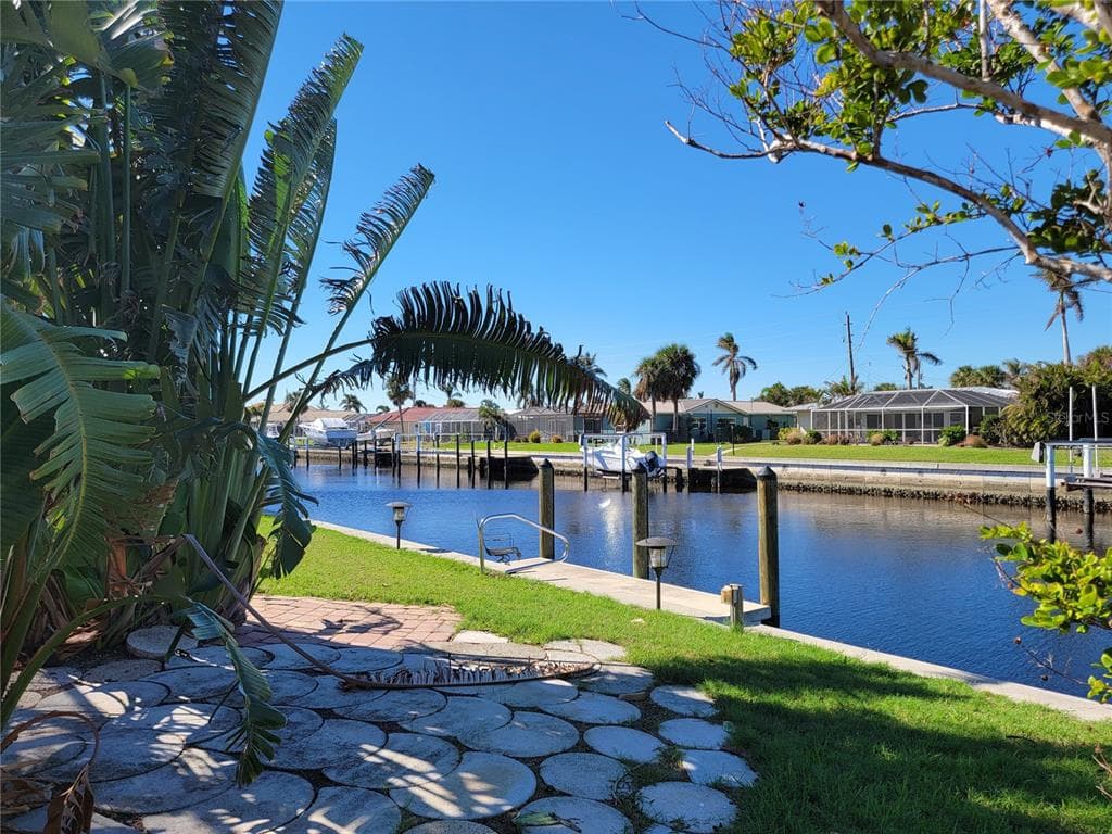 1732 BOCA RATON COURT photo 18