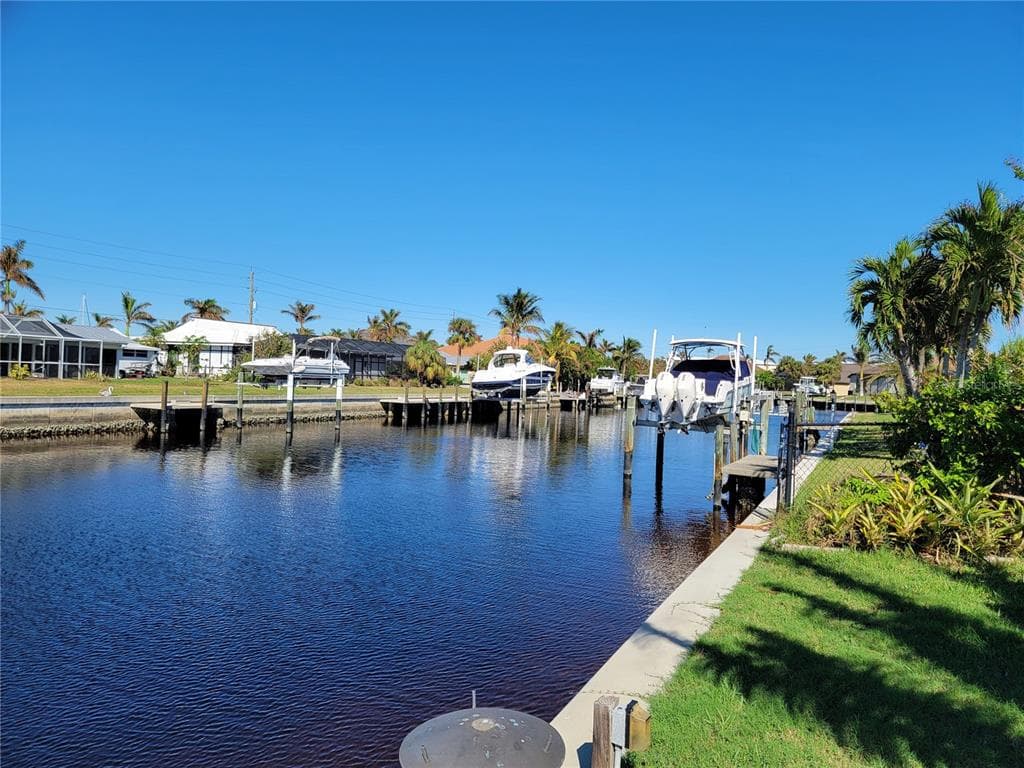 1732 BOCA RATON COURT photo 15