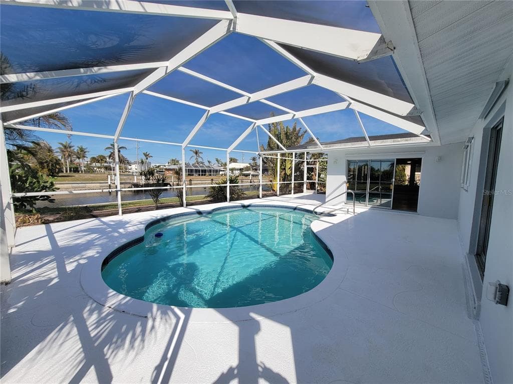 1732 BOCA RATON COURT 4