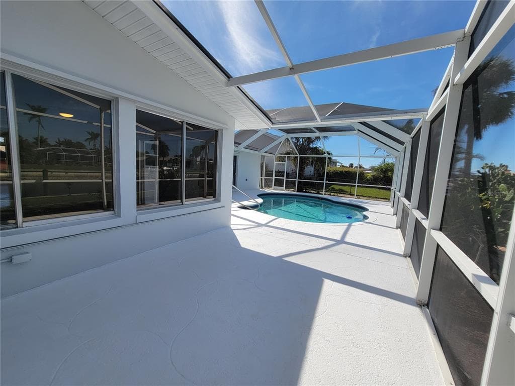1732 BOCA RATON COURT photo 21