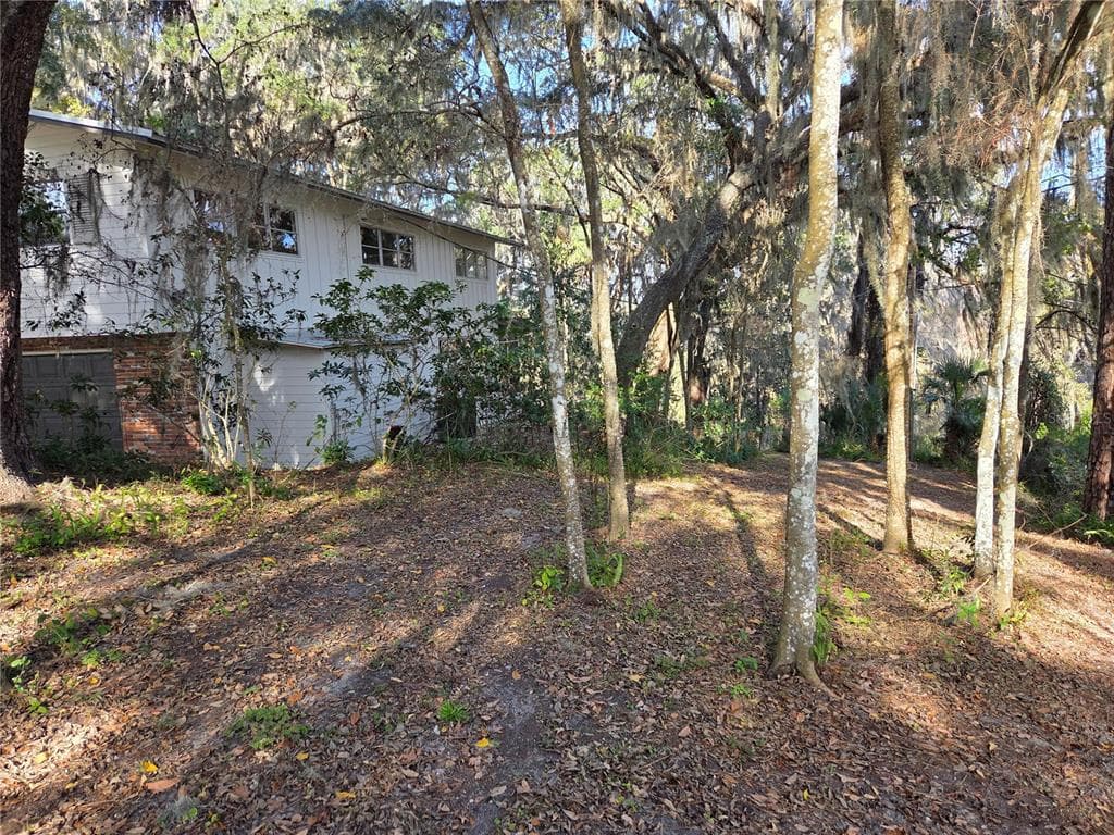 2901 SW 4TH COURT photo 5