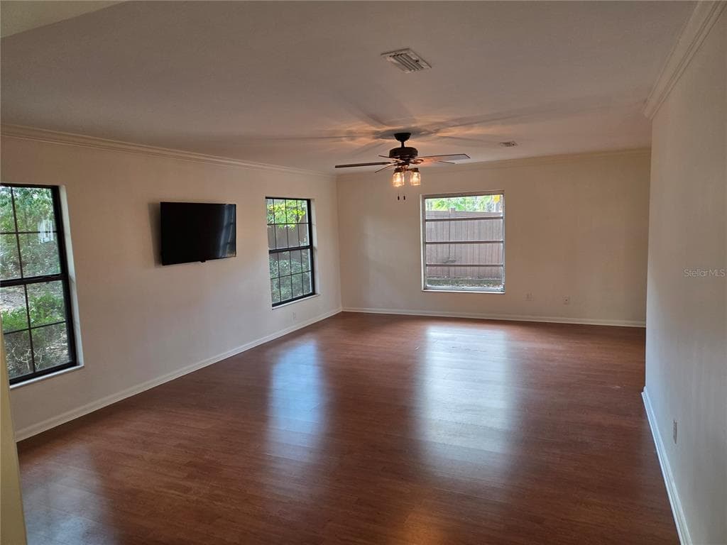 2901 SW 4TH COURT photo 20