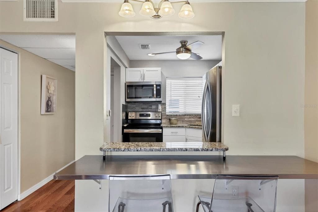 1714 69TH AVENUE W B404 photo 13