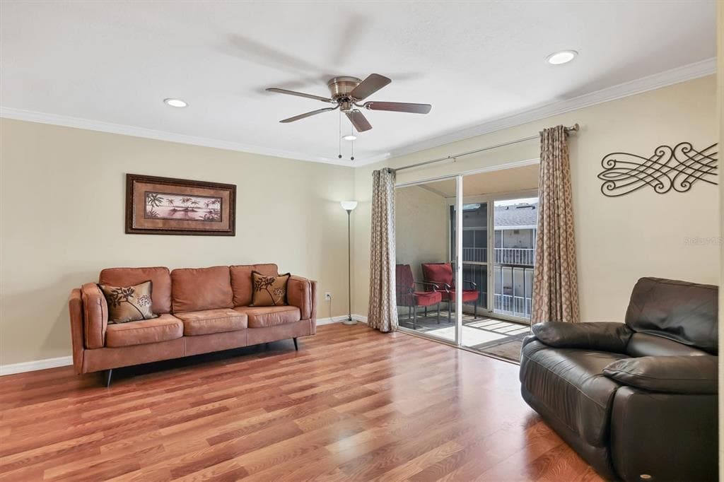 1714 69TH AVENUE W B404 photo 12