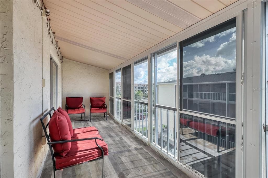1714 69TH AVENUE W B404 photo 20