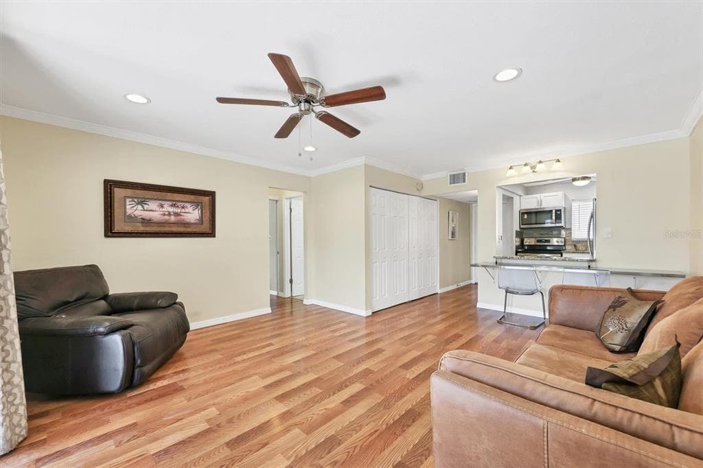 1714 69TH AVENUE W B404 photo 10