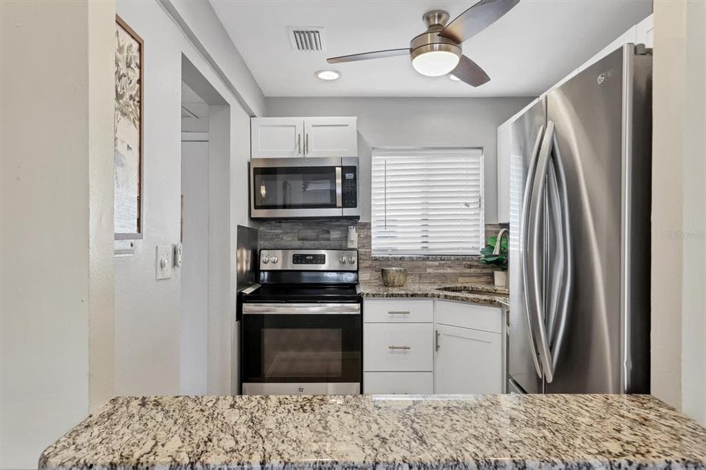 1714 69TH AVENUE W B404 photo 14
