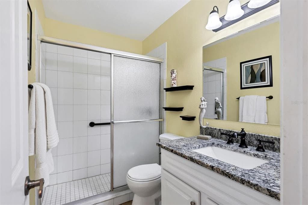 1714 69TH AVENUE W B404 photo 19