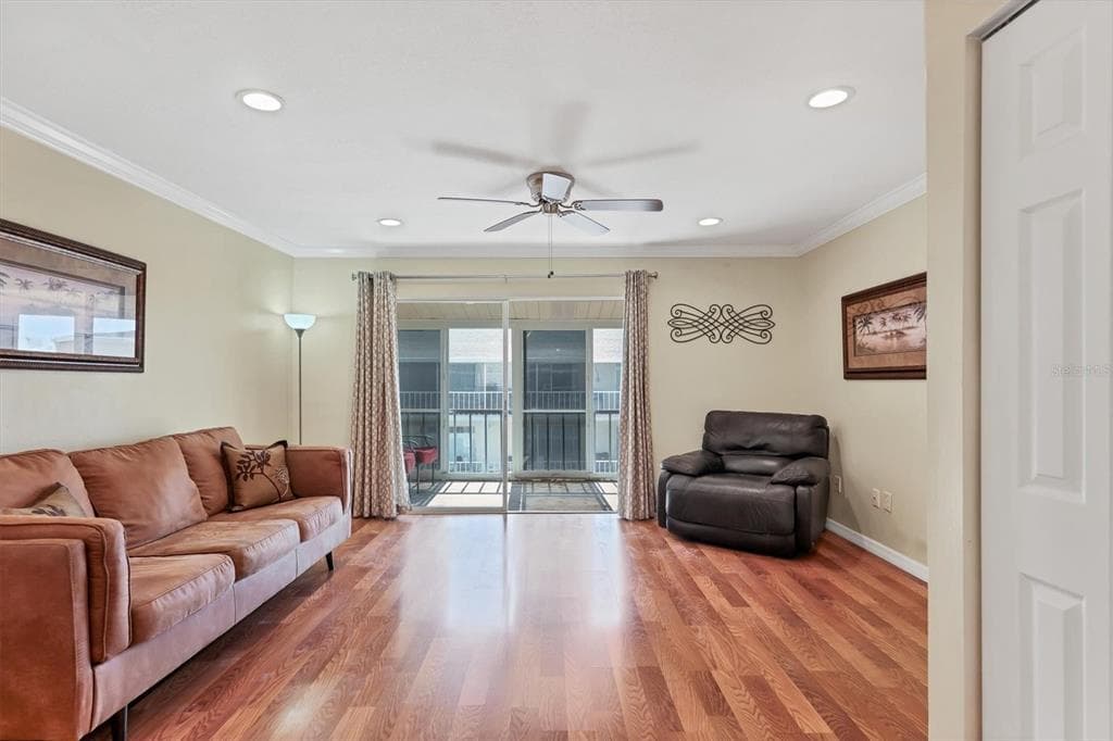 1714 69TH AVENUE W B404 photo 8