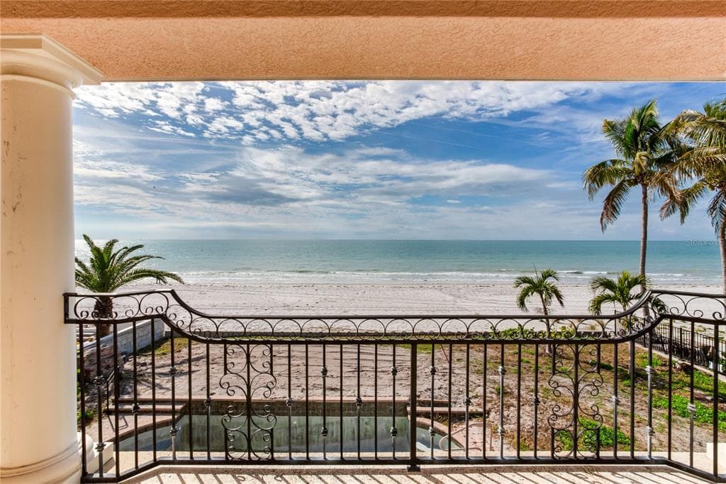 16116 GULF BOULEVARD photo 16