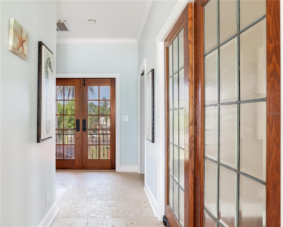 16116 GULF BOULEVARD photo 22