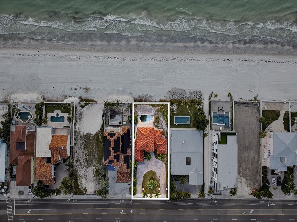 16116 GULF BOULEVARD photo 3
