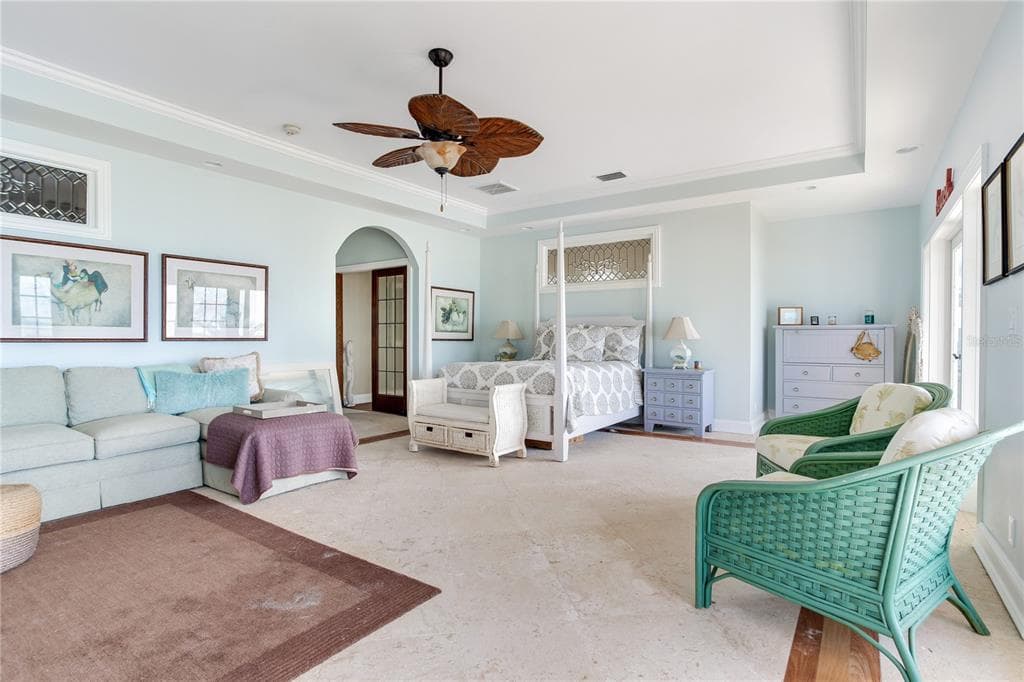 16116 GULF BOULEVARD photo 14