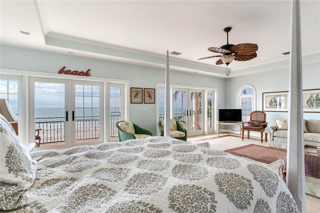 16116 GULF BOULEVARD photo 11