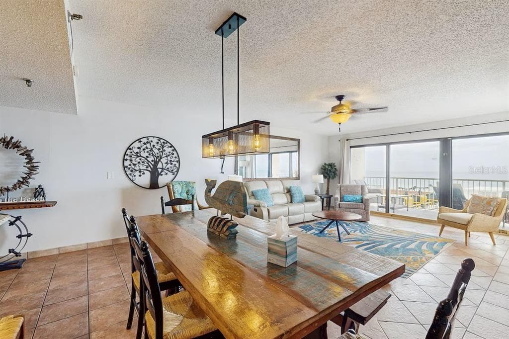 19236 GULF BOULEVARD 104 photo 9