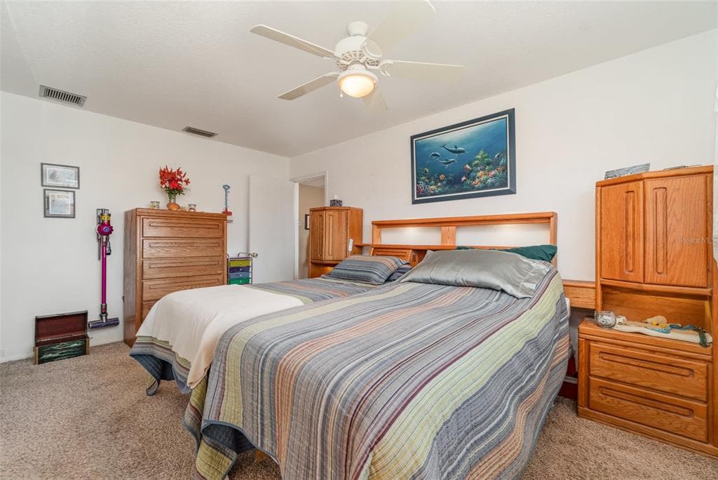 2700 MAGDALINA DRIVE 2B photo 16