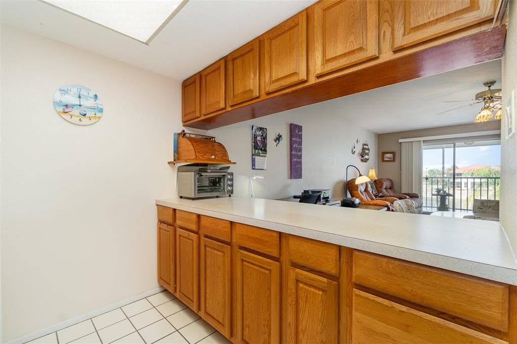 2700 MAGDALINA DRIVE 2B photo 10