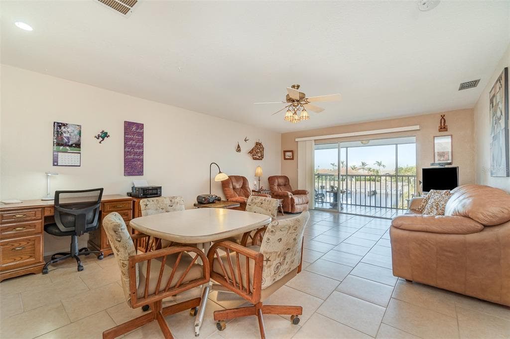 2700 MAGDALINA DRIVE #2B 4