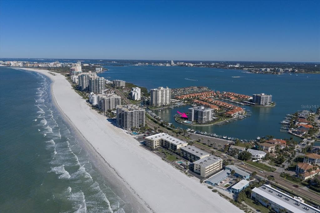 1651 SAND KEY ESTATES COURT 28 photo 2