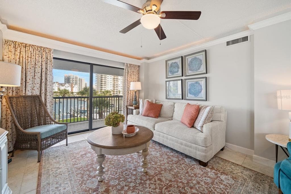 1651 SAND KEY ESTATES COURT 28 photo 6