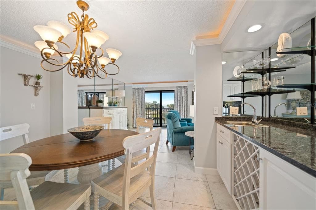 1651 SAND KEY ESTATES COURT 28 photo 13