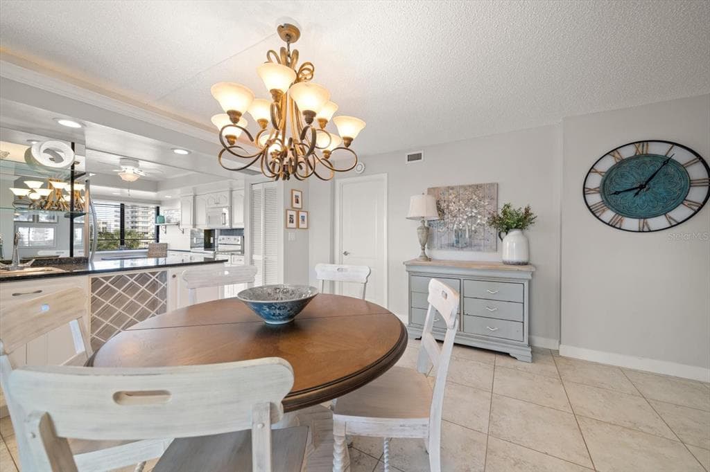1651 SAND KEY ESTATES COURT 28 photo 12