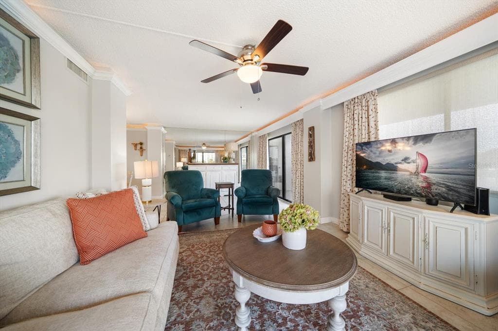 1651 SAND KEY ESTATES COURT 28 photo 7