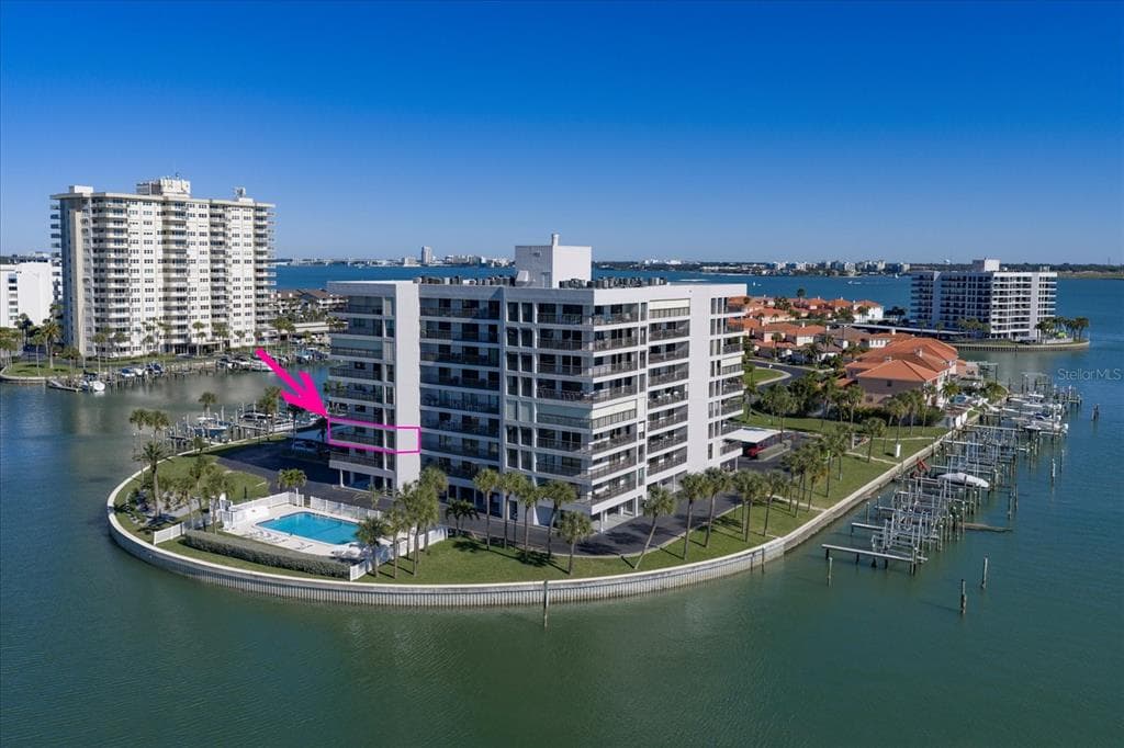 1651 SAND KEY ESTATES COURT 28 photo 1