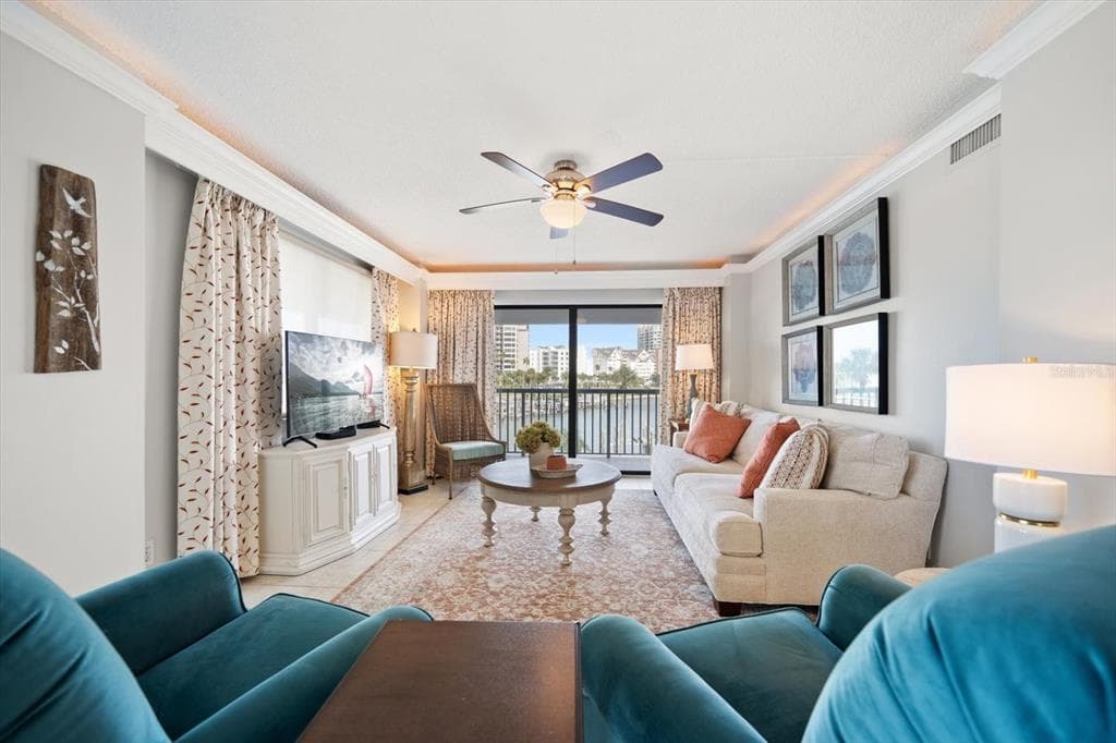 1651 SAND KEY ESTATES COURT 28 photo 5