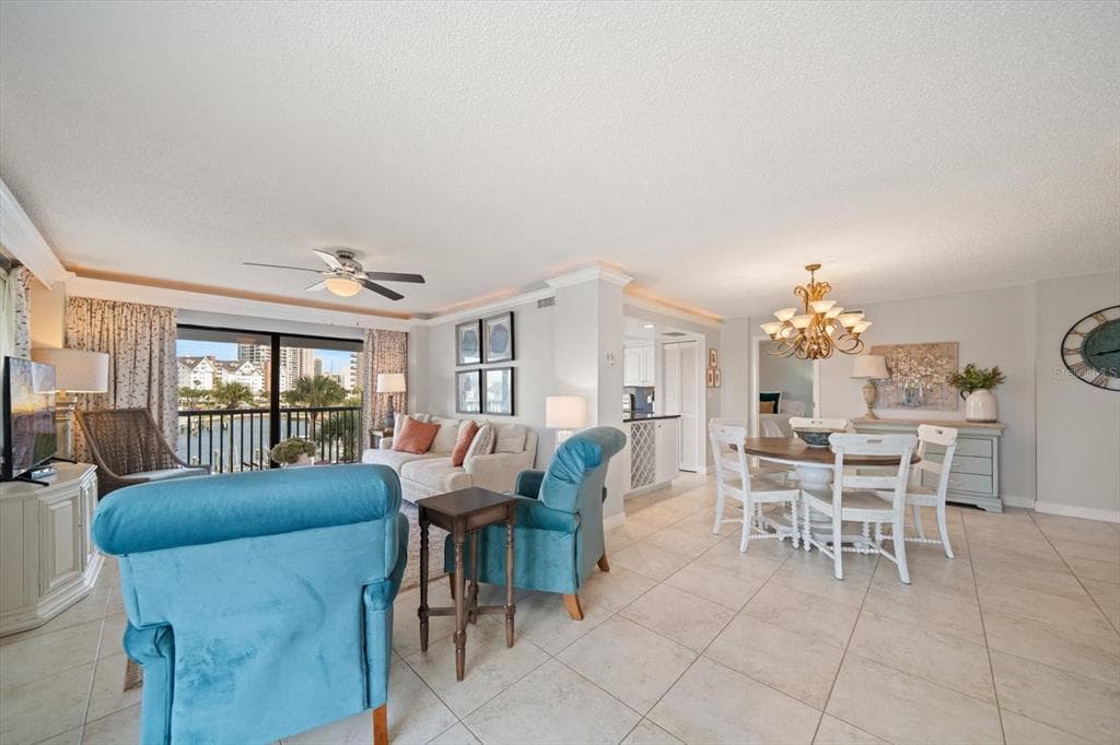 1651 SAND KEY ESTATES COURT 28 photo 9