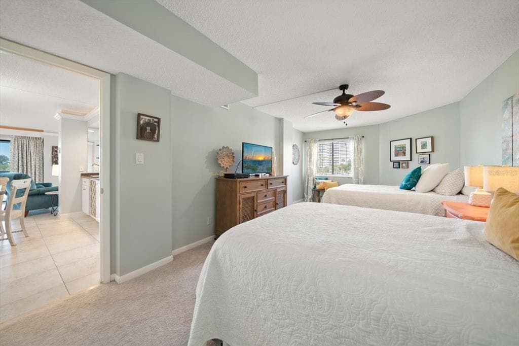 1651 SAND KEY ESTATES COURT 28 photo 24