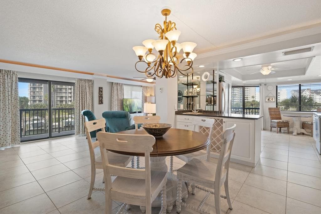 1651 SAND KEY ESTATES COURT 28 photo 14