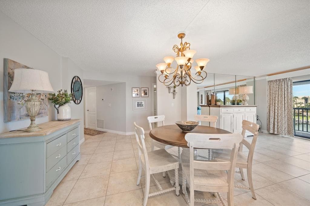 1651 SAND KEY ESTATES COURT 28 photo 11