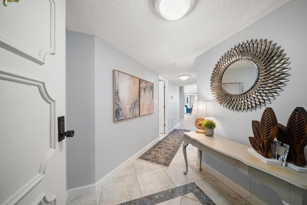 1651 SAND KEY ESTATES COURT 28 photo 4