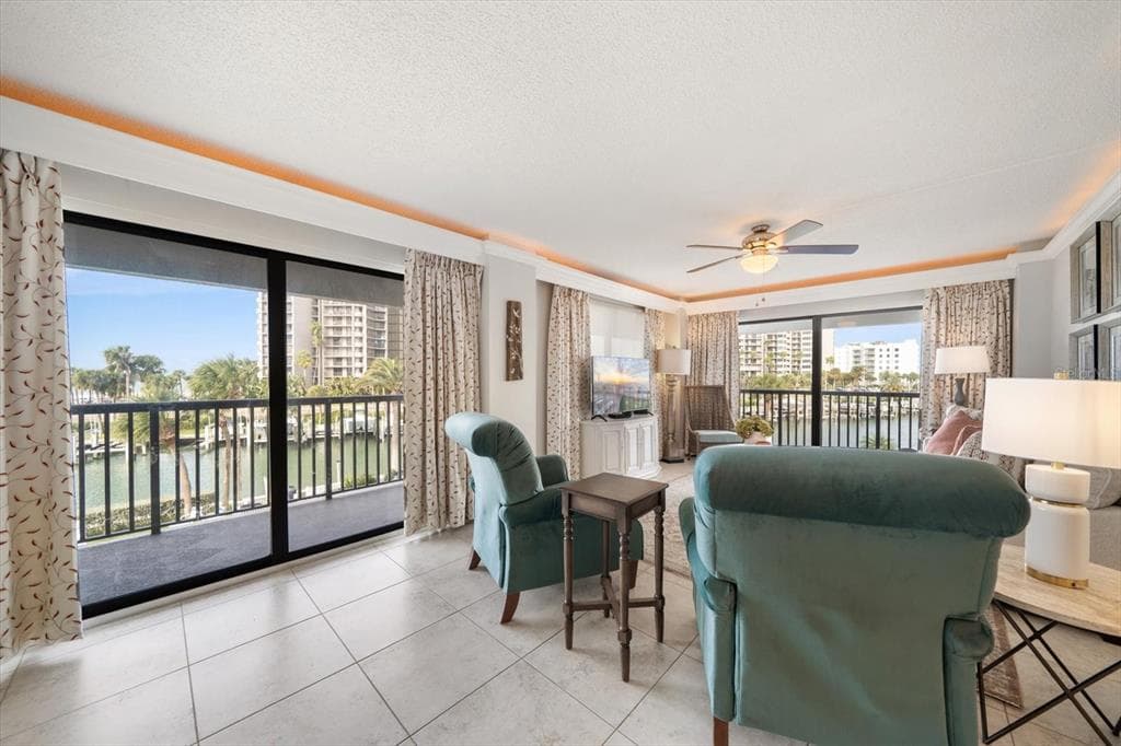 1651 SAND KEY ESTATES COURT 28 photo 8