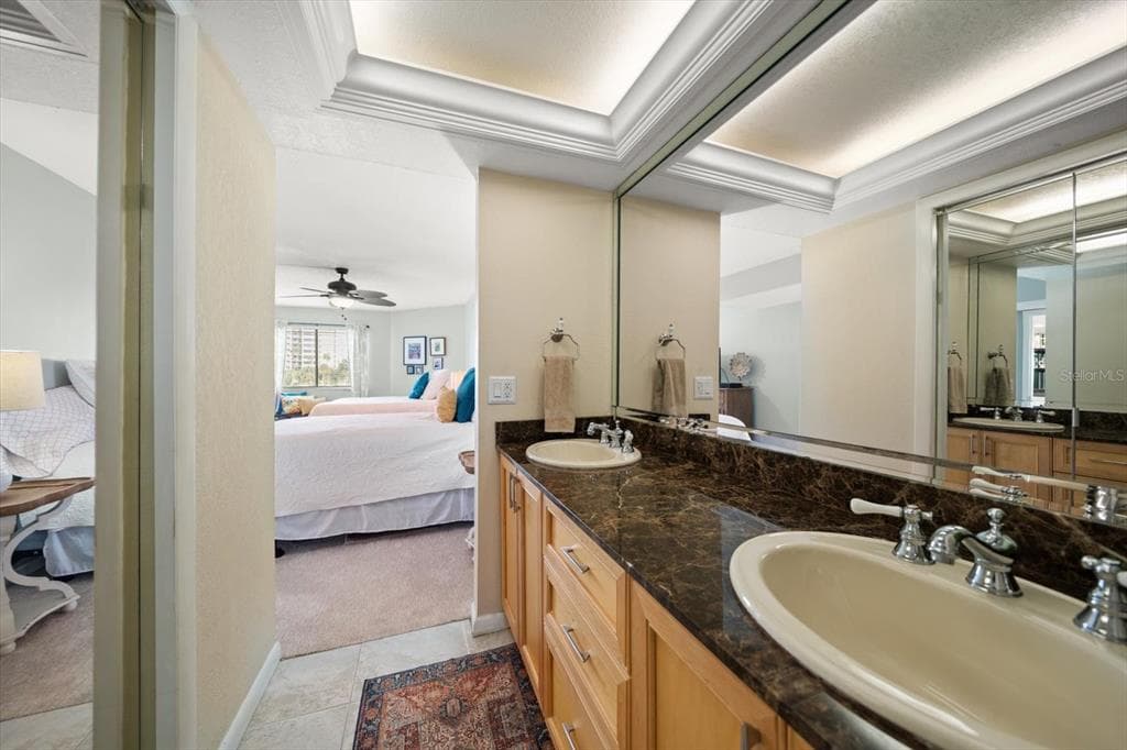 1651 SAND KEY ESTATES COURT 28 photo 25