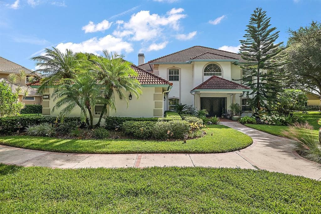 2701 REGAL POINT PLACE 1