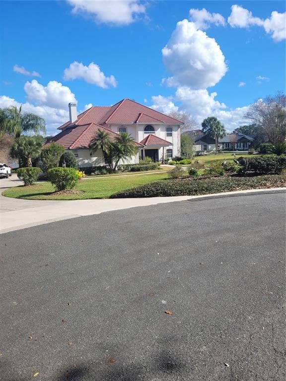 2701 REGAL POINT PLACE 5