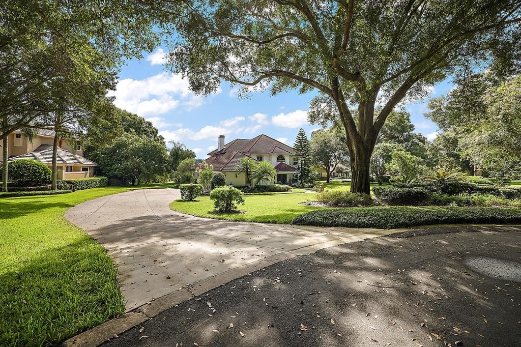 2701 REGAL POINT PLACE photo 14