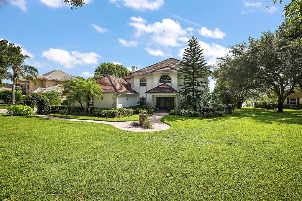 2701 REGAL POINT PLACE photo 15