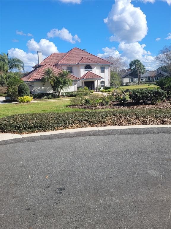 2701 REGAL POINT PLACE 4