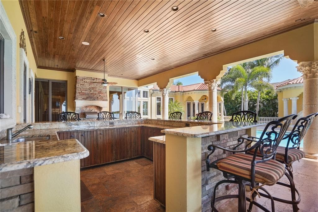 1363 OCEANVIEW DRIVE photo 7