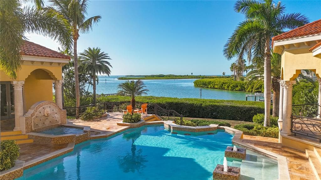 1363 OCEANVIEW DRIVE photo 5