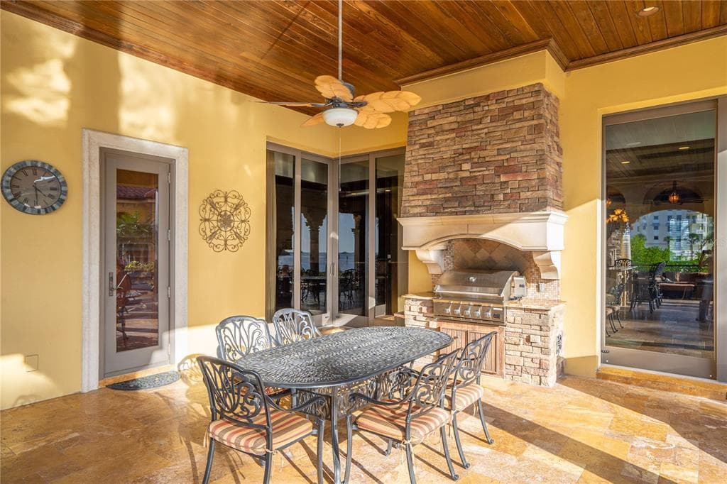 1363 OCEANVIEW DRIVE photo 9