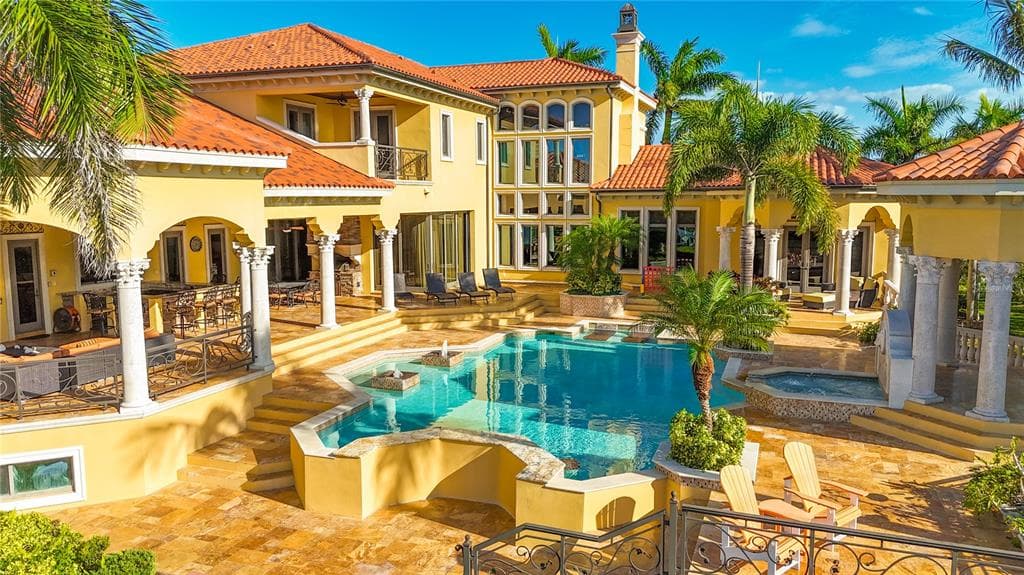 1363 OCEANVIEW DRIVE photo 4