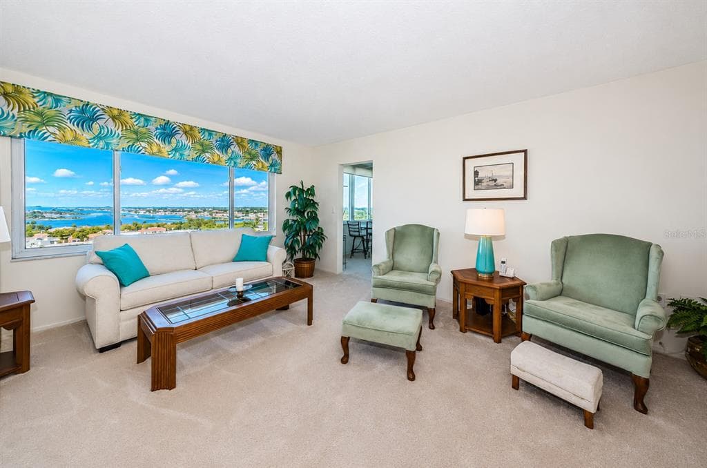 4725 COVE CIRCLE 808 photo 16