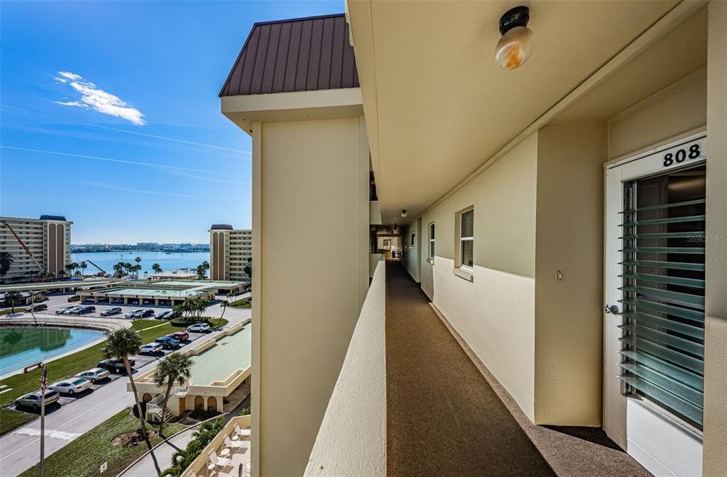 4725 COVE CIRCLE 808 photo 7