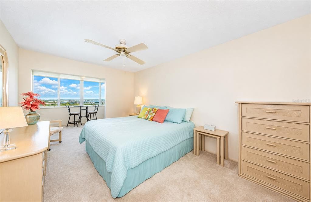 4725 COVE CIRCLE 808 photo 5