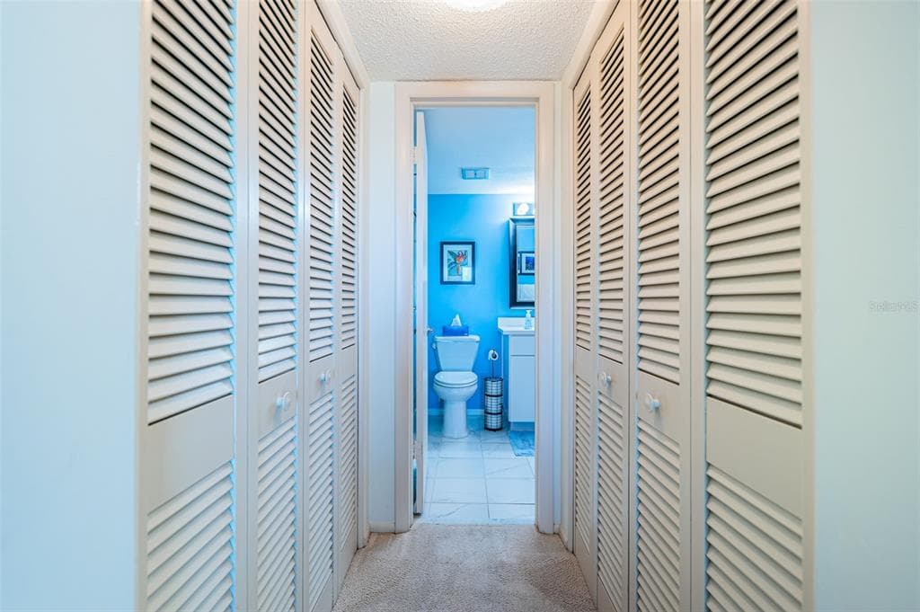 4725 COVE CIRCLE 808 photo 24